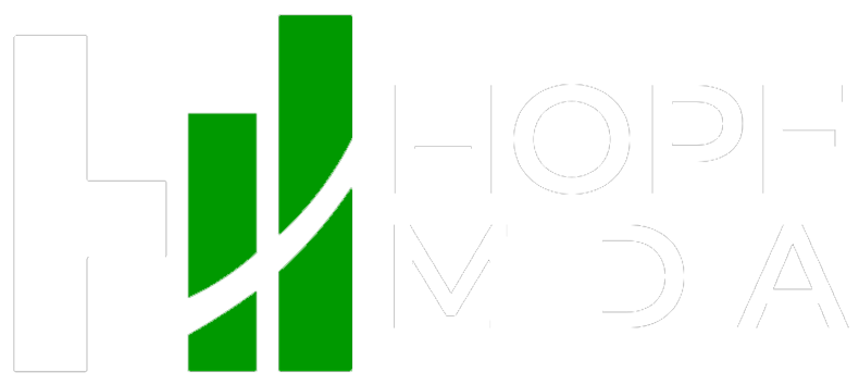 Hope Mídia